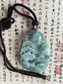 Nck-020
